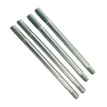 4Pçs Prisioneiros Completos P/ Motor á Gasolina 6.0 Vertical