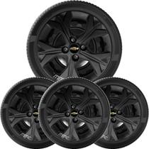 4Un Calota Onix 2021 22 23 24 2025 Aro 15 Preto Fosco 379Cp 4Un Calota Onix 2021 22 23 24 2025 Aro 15 Preto Fosco 379Cp