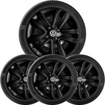 4Un Calota Up Gol Voyage G6 G7 Aro 14 Black Piano 191Cb 4Un Calota Up Gol Voyage G6 G7 Aro 14 Black Piano 191Cb