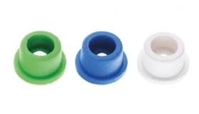 4un Kit economizador de agua redutor de vazão até 60% Blukit