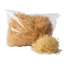 4un Palha Seca Fina Rústica, Artesanal e Ecológica decorar 4un Palha Seca Fina Rústica, Artesanal e Ecológica decorar