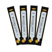 4UN Sache Gel De Unha Control White 14G Vòlia 4UN Sache Gel De Unha Control White 14G Vòlia