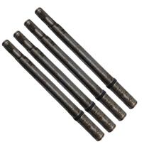 4Uni Eixo Do Pinhão Da Betoneira 400l Rental Max Menegotti