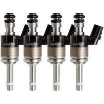 4x Bico Injetor Gdi Honda Civic Hr-v 1.5 Turbo Touring