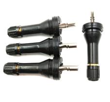 4x Bico Pneu Tpms Jeep Renegade Compass Fiat Toro Pito 2015 2016 2017 2018 2019 4x Bico Pneu Tpms Jeep Renegade Compass Fiat Toro Pito 2015 2016 2017 2018 2019