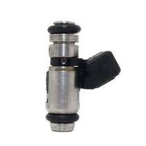 4x BICOS INJETORES PÁLIO FIRE WEEKEND SIENA STRADA IWP131