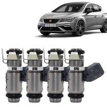 4x BICOS INJETORES PARATI POLO IBIZA GOL 1.0 16V 8V IWP113 4x BICOS INJETORES PARATI POLO IBIZA GOL 1.0 16V 8V IWP113