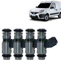 4x BICOS INJETORES PARTNER CLIO KANGOO LAGUNA MEGANE IWP042 4x BICOS INJETORES PARTNER CLIO KANGOO LAGUNA MEGANE IWP042