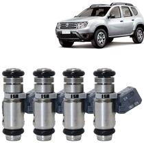 4x BICOS INJETORES RENAULT MEGANE CLIO KANGOO DUSTER IWP179 4x BICOS INJETORES RENAULT MEGANE CLIO KANGOO DUSTER IWP179