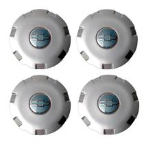 4x Calota Centro De Roda Do Astra Cd Aro 14/15 4x Calota Centro De Roda Do Astra Cd Aro 14/15