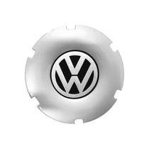4X Calota Centro Roda Vw Gol Parati Saveiro G3 Turbo Rallye 4X Calota Centro Roda Vw Gol Parati Saveiro G3 Turbo Rallye