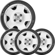 4x Calota GOL PARATI SAVEIRO QUADRADO G2 G3 G4 Aro13 060ca 4x Calota GOL PARATI SAVEIRO QUADRADO G2 G3 G4 Aro13 060ca