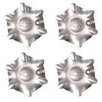 4x Calota Miolo Centro Roda Vectra Gls 97 Mod Original 4x Calota Miolo Centro Roda Vectra Gls 97 Mod Original