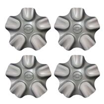 4x Centro De Roda Corsa Gls Pick Up 98/99 4x Centro De Roda Corsa Gls Pick Up 98/99