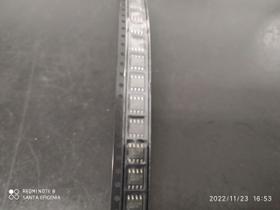 4x Circuito Integrado Apl5336kai-trg Apl5336 Smd Anpec 4x Circuito Integrado Apl5336kai-trg Apl5336 Smd Anpec