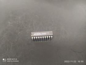4x Circuito Integrado Ep220pc-12 Ep220 Altera