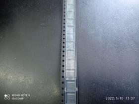 4x Circuito Integrado Fsav330mtcx Fsav330 Smd Fairchild