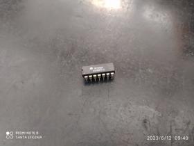 4x Circuito Integrado Mc858p Mc858 Motorola 4x Circuito Integrado Mc858p Mc858 Motorola