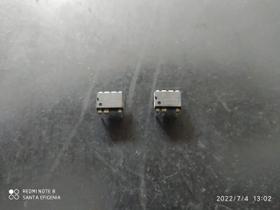 4x Circuito Integrado Tny279pn Tny279 Power Integrations 4x Circuito Integrado Tny279pn Tny279 Power Integrations