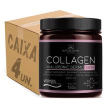 4x ColÃgeno Verisol 150g - Natures Now