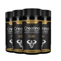 4x creatina monohidrata 3g pure 120caps 1550mg hf suplements 4x creatina monohidrata 3g pure 120caps 1550mg hf suplements