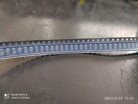 4x Diodo Rapido Stth1r06a Stth1r06 1amp 600v Smd Sma St