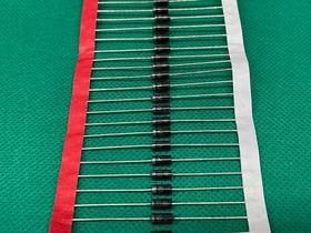 4x Diodo Tvs P6ke180a P6ke180 200v 600w