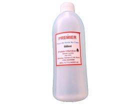 4x Fluxo de Solda No Clean 500ml Premier