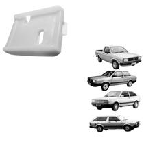 4x Grampo Friso Lateral - Passat Gol Parati Saveiro Voyage 4x Grampo Friso Lateral - Passat Gol Parati Saveiro Voyage