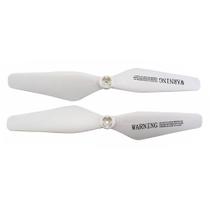 4x helicóptero rc drone hélice avião de hélice elétrica 4x helicóptero rc drone hélice avião de hélice elétrica