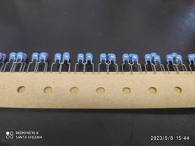 4x Indutor 180uh Radial 5% El0405ra-181j-3 Tdk