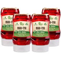 4x Maple Free - Mrs Taste - 280g