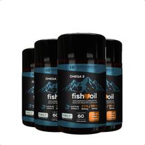 4x omega 3 fish oil meg 3 60 cps hf suplementos 4x omega 3 fish oil meg 3 60 cps hf suplementos