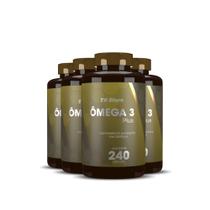 4x omega 3 plus epa+dha 240caps tr store 4x omega 3 plus epa+dha 240caps tr store