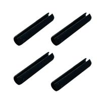 4x Pino Elástico Pesado 5X28 CÓD:21040110 Transpallet Manual 4x Pino Elástico Pesado 5X28 CÓD:21040110 Transpallet Manual