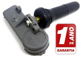 4x Sensor Pneu Tpms Captiva Camaro 2008 2009 2010 2011 2012 2013 2014 2015 2016 2017 Bico Pito 4x Sensor Pneu Tpms Captiva Camaro 2008 2009 2010 2011 2012 2013 2014 2015 2016 2017 Bico Pito