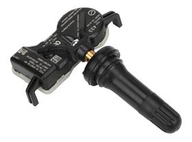 4x Sensor Pneu Tpms Fiat Toro Jeep Compass Renegade Commander Válvula Bico Pito 4x Sensor Pneu Tpms Fiat Toro Jeep Compass Renegade Commander Válvula Bico Pito