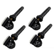 4X Sensor Tpms Fomoco Ecosport New Fiesta Ranger Acima 2016 4X Sensor Tpms Fomoco Ecosport New Fiesta Ranger Acima 2016