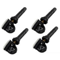 4X Sensor Tpms Fomoco Ecosport New Fiesta Ranger Acima 2016 4X Sensor Tpms Fomoco Ecosport New Fiesta Ranger Acima 2016