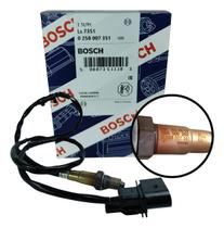 4x Sonda Banda Larga Wideband Lsu 4.2 5 Fios Vw 4un 4x Sonda Banda Larga Wideband Lsu 4.2 5 Fios Vw 4un