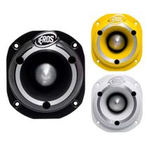 4x Super Tweeter ETA 44 Trio Alumínio Eros - Várias Cores 4x Super Tweeter ETA 44 Trio Alumínio Eros - Várias Cores