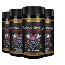 4x tauros energy 1700mg 60caps hf suplements 4x tauros energy 1700mg 60caps hf suplements