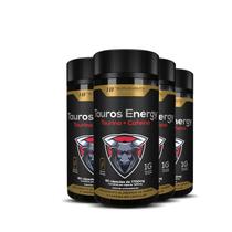 4x tauros energy 1700mg 60caps hf suplements 4x tauros energy 1700mg 60caps hf suplements