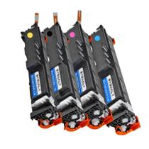 4x Toner Compatível 230x Pro 4203dw Pro 4303fdw c/ Chip 4x Toner Compatível 230x Pro 4203dw Pro 4303fdw c/ Chip