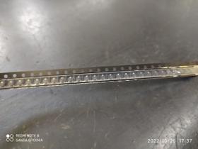 4x Transistor Bc847b-rtk/p Bc847 Smd Npn 0,1amp 50v Kec 4x Transistor Bc847b-rtk/p Bc847 Smd Npn 0,1amp 50v Kec