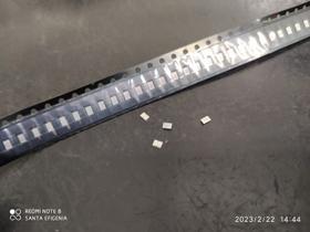 4x Transistor Si8902edb Si8902 = 8902e Smd Bga 5amp 20v