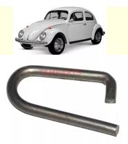 4x Trava Rolamento Embreagem Fusca