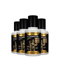 4x x-carnitine 2300 cromo 480ml acai guarana hf suplements 4x x-carnitine 2300 cromo 480ml acai guarana hf suplements