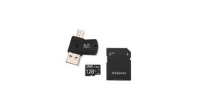 4x1 adusb dualdr+adsd+cme uhs3 c10 128gb 4x1 adusb dualdr+adsd+cme uhs3 c10 128gb