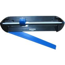 4x1 ast405 p/5 fls 4x1 ast405 p/5 fls